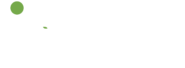 azs-creations.com